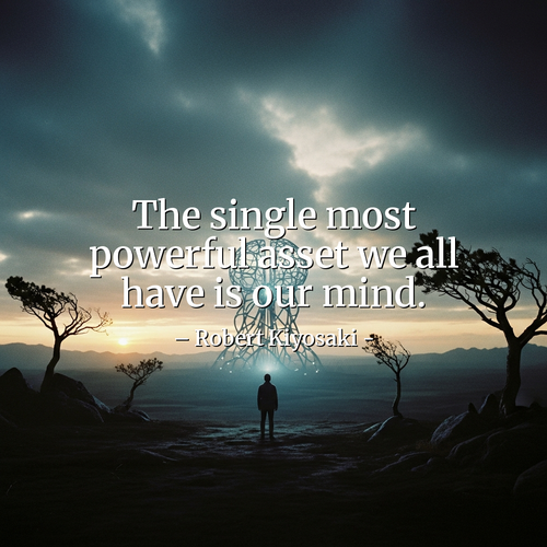 spreading success 20251219 163034.png