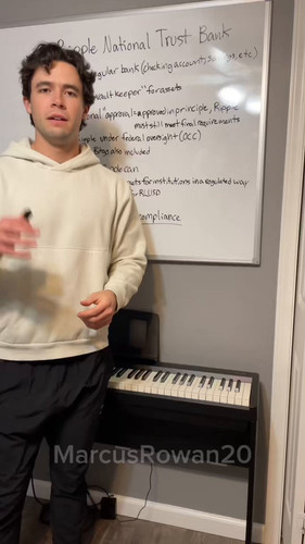 J3Wf pToJGZkGjYD.jpg