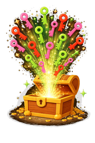 treasure keys transparent full.png