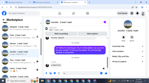 Screenshot 2025 12 19 212318.png