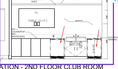 chrome 3C9rFpPEnc.png