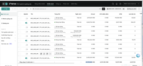 Ảnh màn hình 2025 12 19 lúc 23.26.54.png