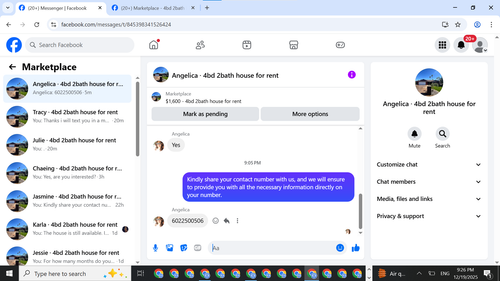 Screenshot 2025 12 19 212612.png