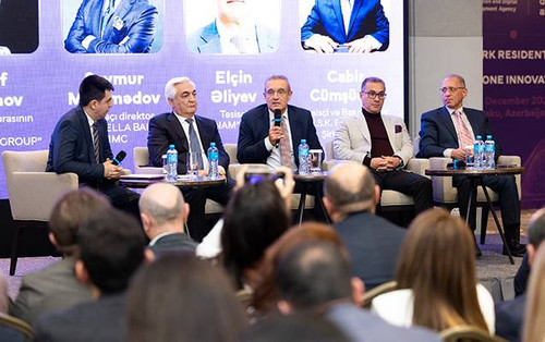 EeF7GSv1zG2HPTLd fTg0SUmnyDedSVjVLrB0b 5friqxNFKUPnLCMmNZPHEVYEz0lmXPzxPF99p2JfEWE8IaJao6Hq6igHMsR1t.jpg