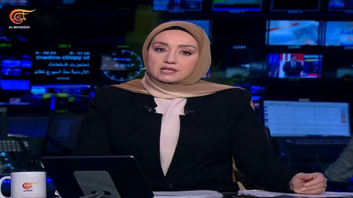 3QGxBGRm1H DjYMC.jpg