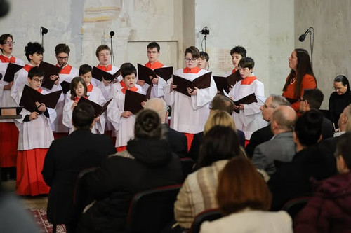 600318040 908246648209055 6975970372036063970 n.jpg?stp=dst jpg s590x590 tt6& nc cat=106&ccb=1 7& nc.jpg