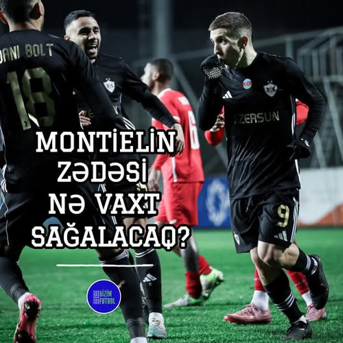 599958241 1190287073220803 4031192051997720182 n.jpg?stp=dst jpg p526x296 tt6& nc cat=102& nc cb=99b.jpg