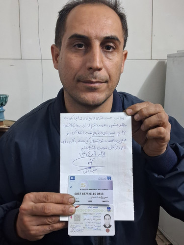 ۲۰۲۵۱۲۱۹ ۱۹۳۷۰۲.jpg