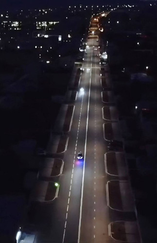 e5A y2jhFbNv1iqWALoMycXOvznxLB2KlaCUmmpdTc19mk0VC pWaaA1U0NqMM9kghxhtsQRHsKgl2eUM8aG bp06KjETx826Nv1.jpg