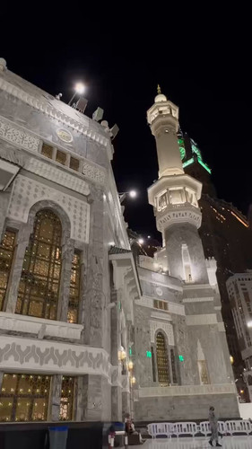 BRBH6UrGH uJXLep.jpg