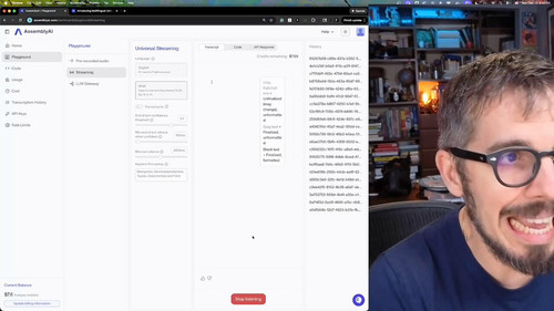 8Lg WhINP996COAt.jpg