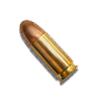 ammo 9.png