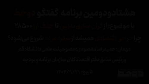 mD LIS9SX8jYki1F.jpg