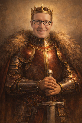 205 2158568 0649937 faceswap output 1.jpg