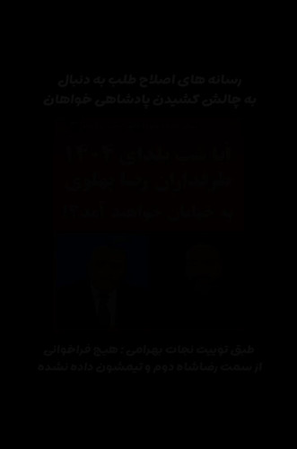 ROsW5aKlnJOuPw k.jpg