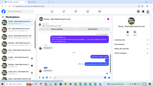 Screenshot 2025 12 19 210935.png