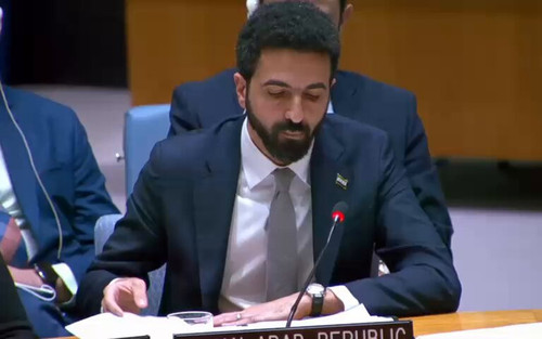 y2oq Wog1z zj0fe.jpg