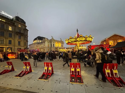 600871811 1193153223006505 5392764180211092355 n.webp?stp=dst jpg s590x590 tt6& nc cat=103&ccb=1 7& .jpg