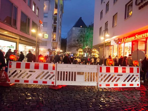 600364062 1193153093006518 3497717398094206758 n.webp?stp=dst jpg s590x590 tt6& nc cat=105&ccb=1 7& .jpg