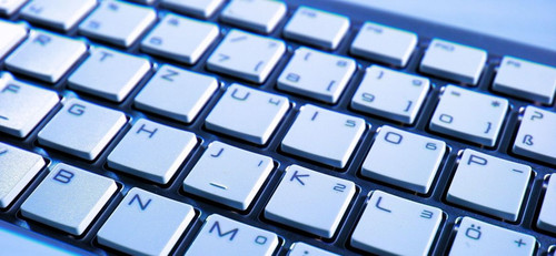 web design company.jpg