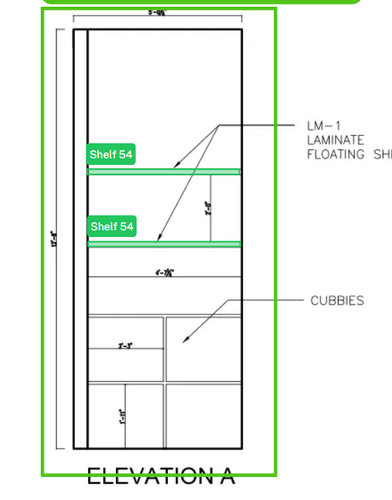 chrome gBkLNux33J.png