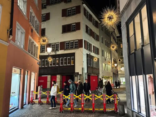 600300758 1193153189673175 229298079987509012 n.webp?stp=dst jpg s590x590 tt6& nc cat=104&ccb=1 7& n.jpg