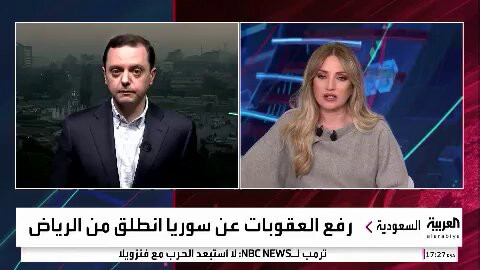 5 tg4 G09uFeJqRI.jpg