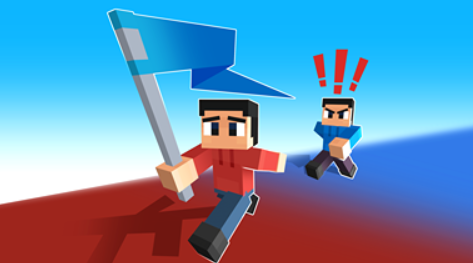 Screenshot 2025 12 19 11.06.50 AM.png