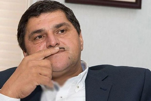 RdNWaQvJ 3MuCwVVVZcF9b6g87DijhD mrAx0EFcGSQeXhITtJpteJCxaFXkhAi9Gixijck96u5mNrvy75iYb1enMP GqG5kqmUJ.jpg