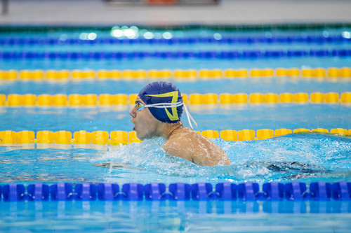 IMG 0017 AQUA RACE SPORT ACADEMY.jpg