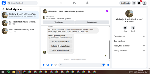 Screenshot 2025 12 19 214342.png