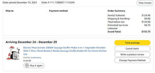 Screenshot (7950).png