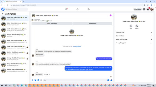 Screenshot (2502).png