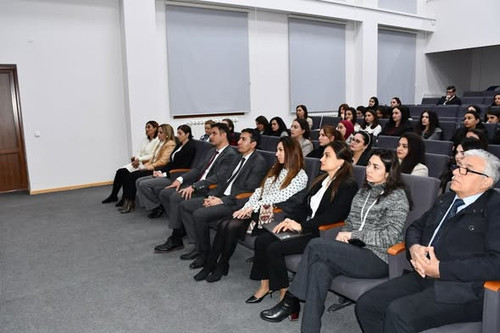 586869151 17927482689174578 1663967558928122650 n.jpg?stp=dst jpg s590x590 tt6& nc cat=107&ccb=1 7& .jpg