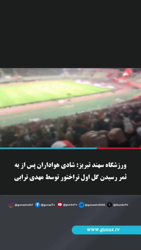 JJtrecQScpkQHg J.jpg