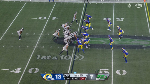 FyuXgA TDcVUkF9S.jpg