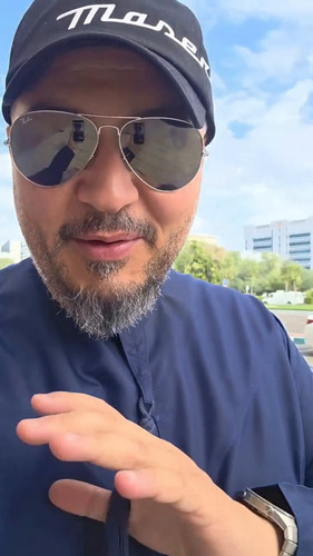 ruBVt8 pTrPWbxBY.jpg