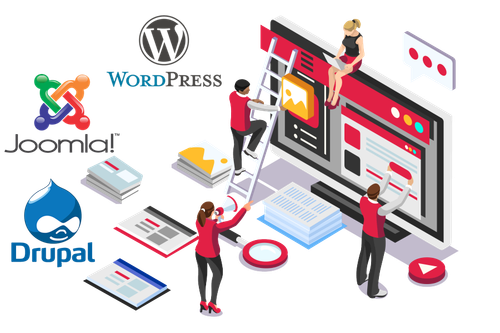 web design Home Image 1.png