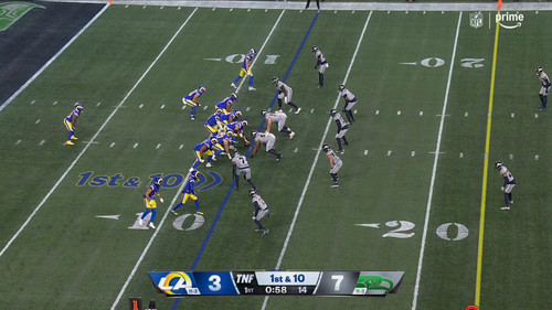 B18E2di3F mtftby.jpg