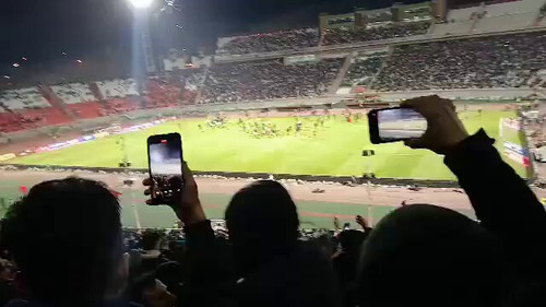 YIH8I yFRzH8DUYe.jpg