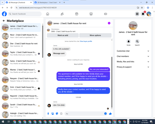 Screenshot 2025 12 13 185021.png