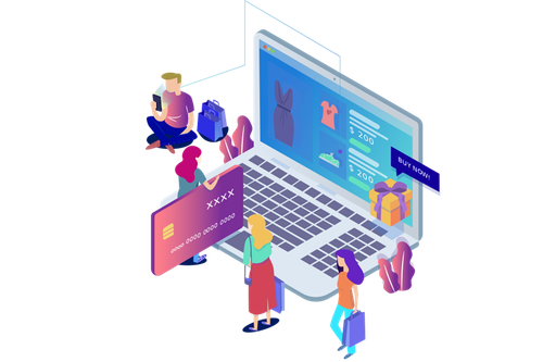 eCommerce web design.png