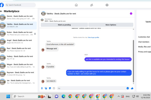 Screenshot 2025 12 19 215347.png