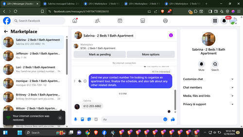 Screenshot 2025 12 19 225332.png