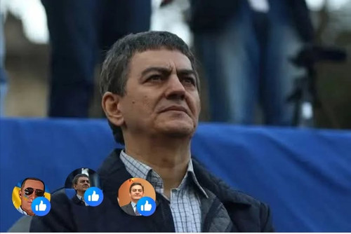 600470733 1627384355088106 8975818466186121845 n.jpg?stp=dst jpg p180x540 tt6& nc cat=108&ccb=1 7& n.jpg