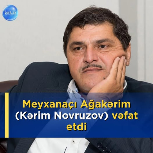 599901253 1267422425414011 1372111290836648426 n.jpg?stp=dst jpg p526x296 tt6& nc cat=110&ccb=1 7& n.jpg