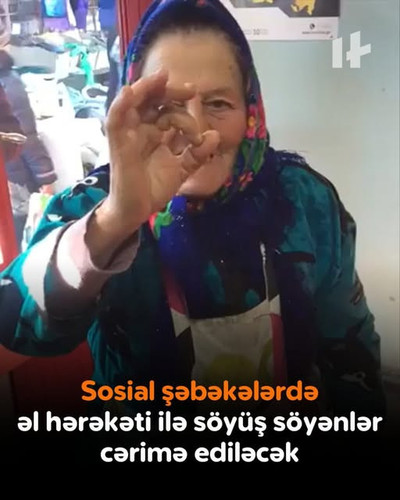 600847263 18299419924257937 3135543165331877045 n.jpg?stp=dst jpg s640x640 tt6& nc cat=103&ccb=1 7& .jpg