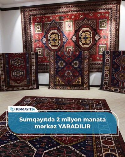 600413555 900677382315569 9067187359496518880 n.jpg?stp=dst jpg s640x640 tt6& nc cat=103&ccb=1 7& nc.jpg