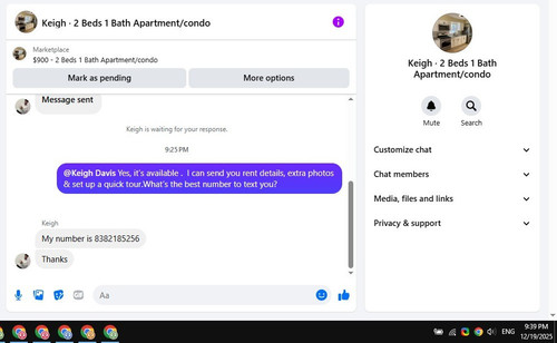 4d8d96b4 fda5 4e2a 81a1 e10dbfd5b2bf.jpg