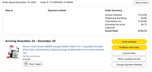 Screenshot (7951).png